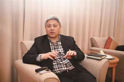 代表委员谈交通 未来出行离不开智能交通与潜水救捞装备